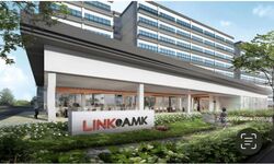 Link@amk (D20), Factory #566773221